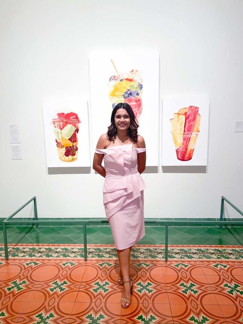 review thumbnail images 11