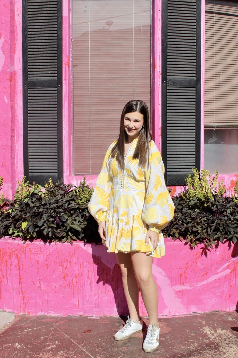 review thumbnail images 15