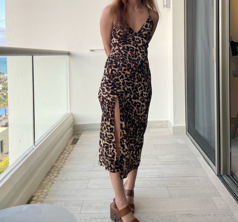 review thumbnail images 8