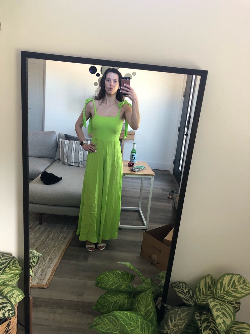 review thumbnail images 5