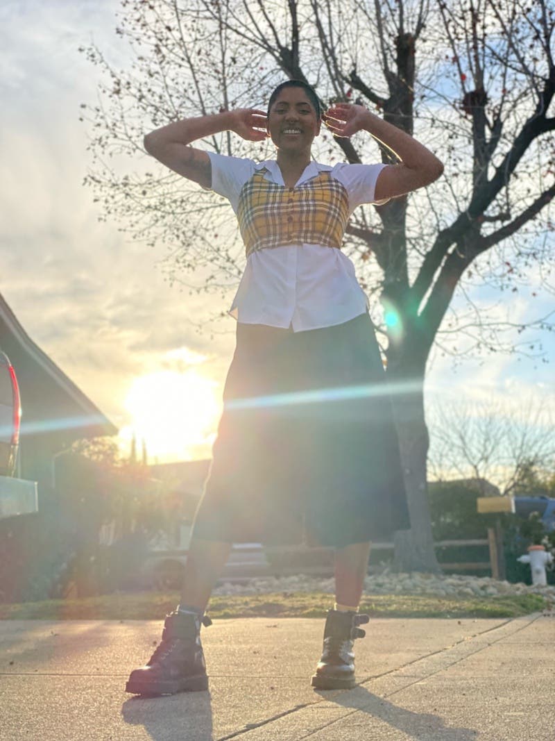 review thumbnail images 1