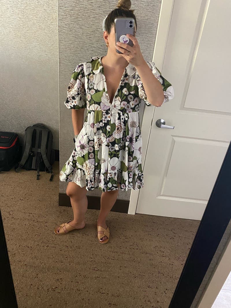 Kristin
