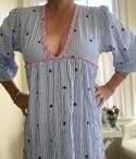 review thumbnail images 3