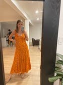 review thumbnail images 15