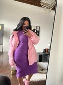 review thumbnail images 10
