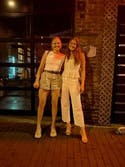 review thumbnail images 7