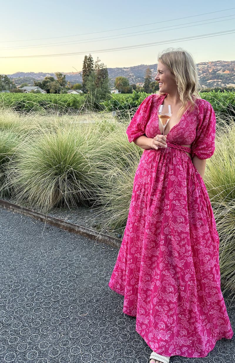 review thumbnail images 12