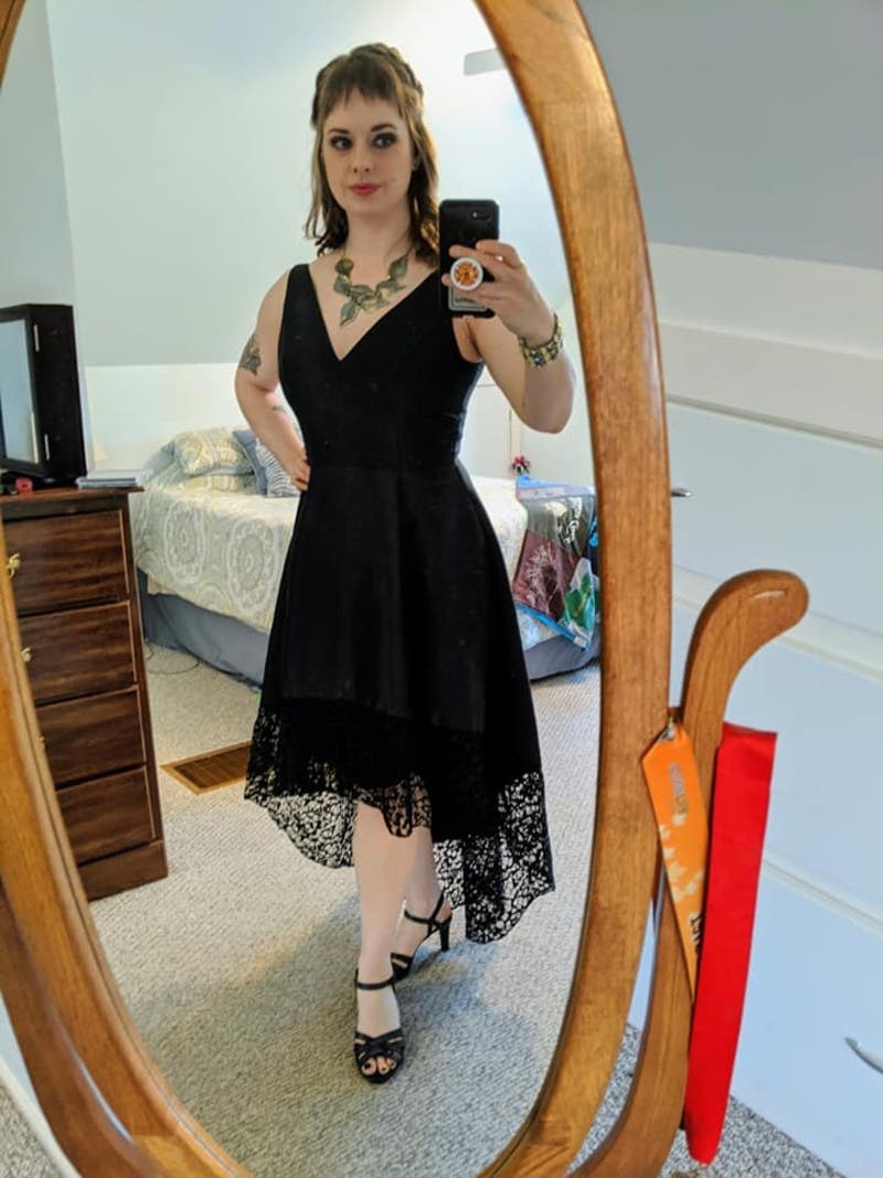 review thumbnail images 9