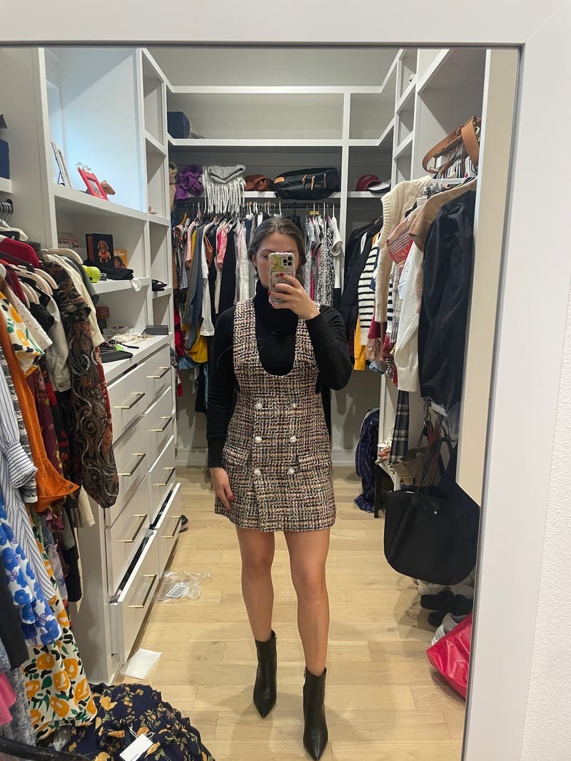 review thumbnail images 15