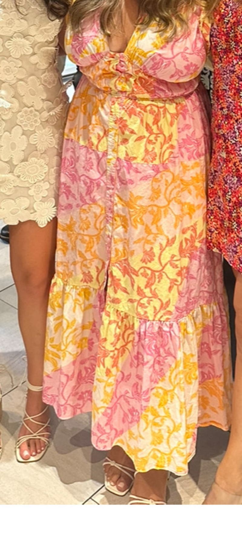 Nicole
