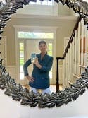 review thumbnail images 17