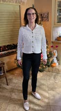 review thumbnail images 14