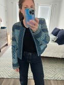 review thumbnail images 14