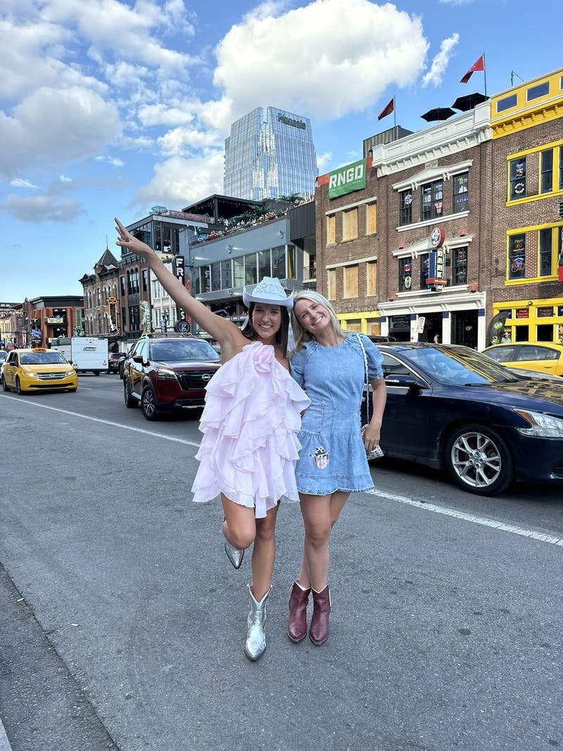 review thumbnail images 2