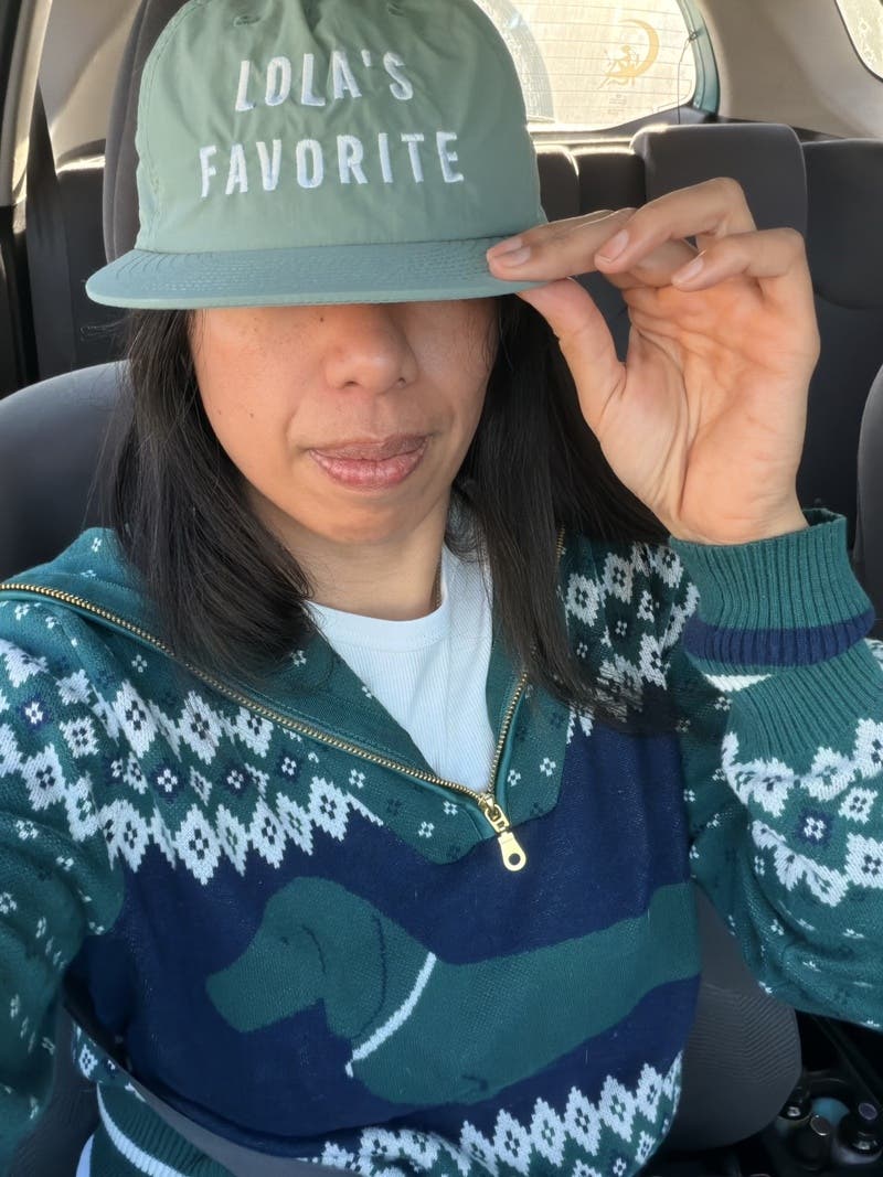 review thumbnail images 1