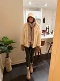 review thumbnail images 2