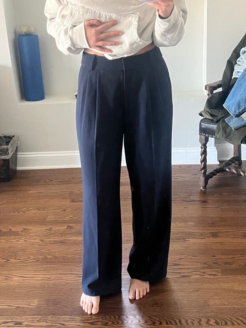 review thumbnail images 5