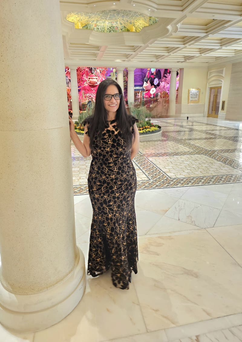 review thumbnail images 3