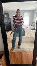 review thumbnail images 5
