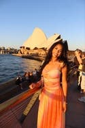 review thumbnail images 15