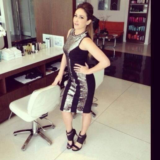 review thumbnail images 2