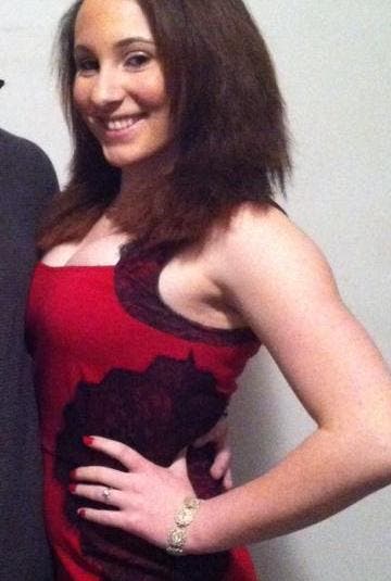 Nicole