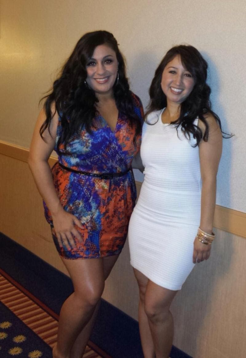 review thumbnail images 6