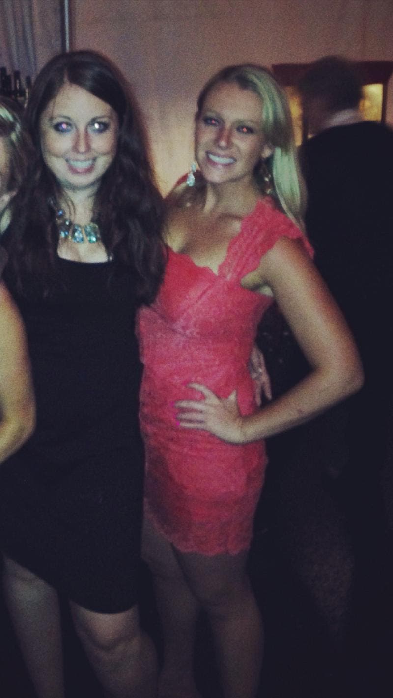 Lexy
