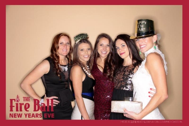 review thumbnail images 9