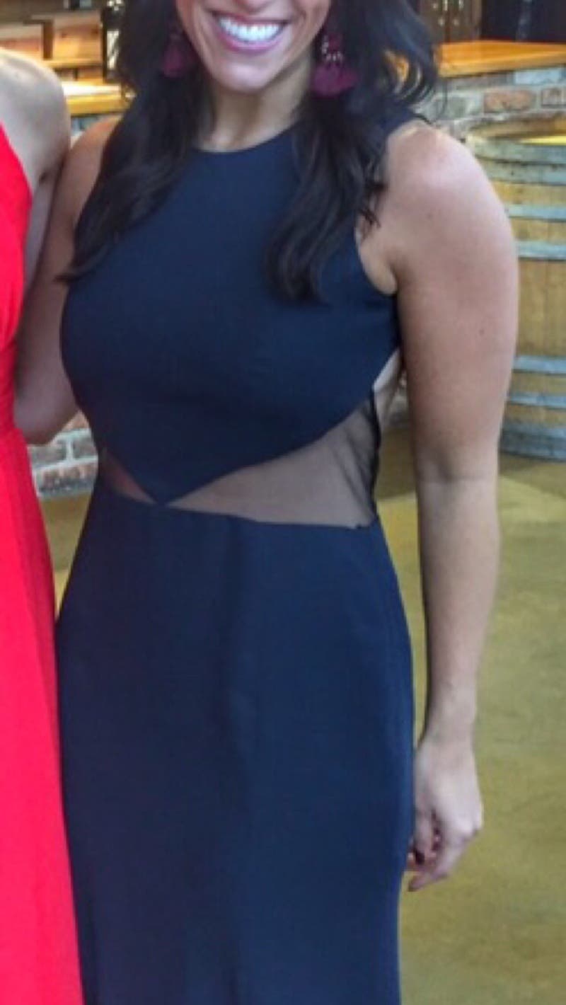 review thumbnail images 11