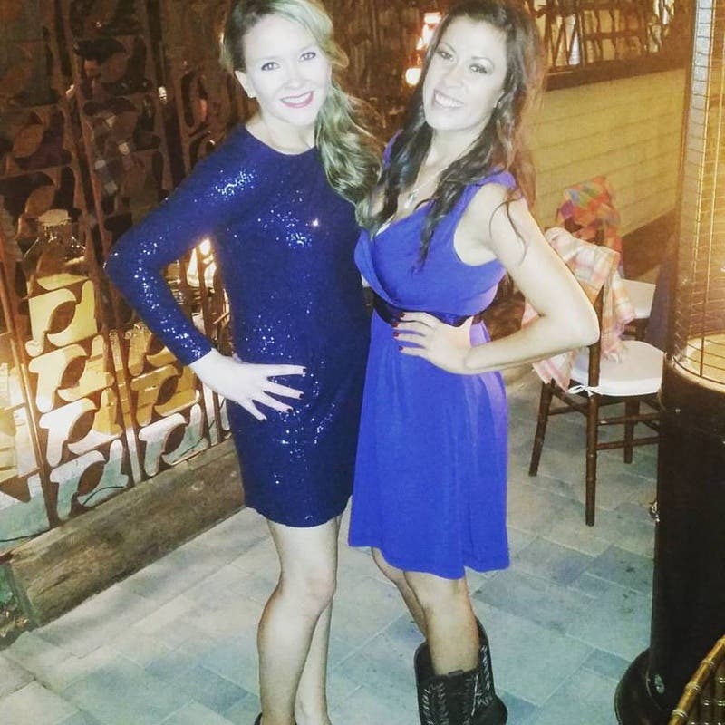 review thumbnail images 13