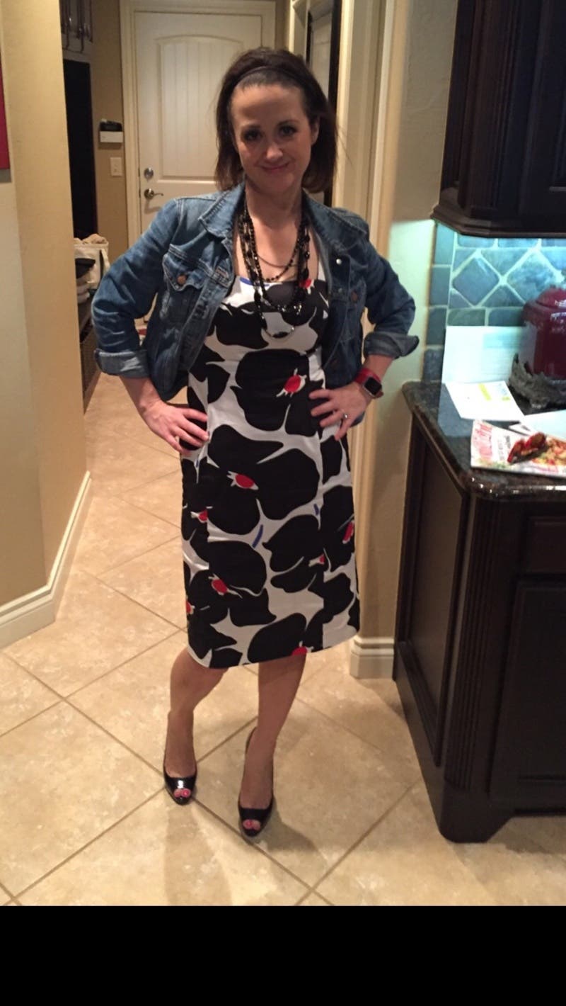 review thumbnail images 3