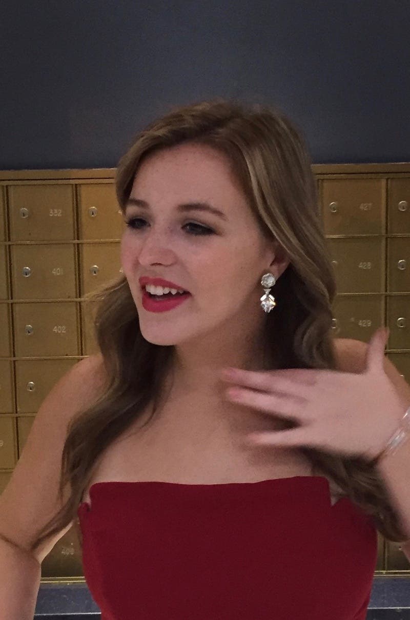 Katelyn