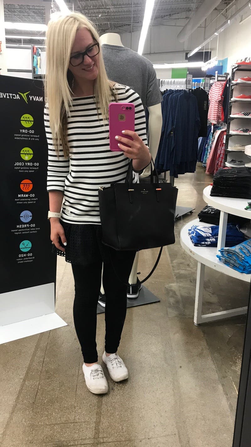 review thumbnail images 11