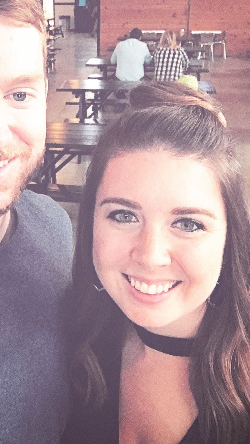 review thumbnail images 6