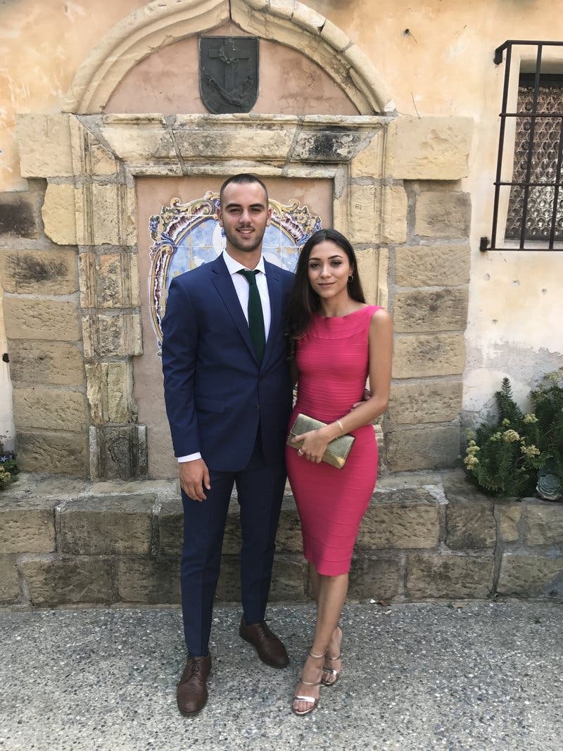 review thumbnail images 16