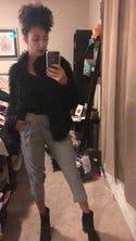 review thumbnail images 17