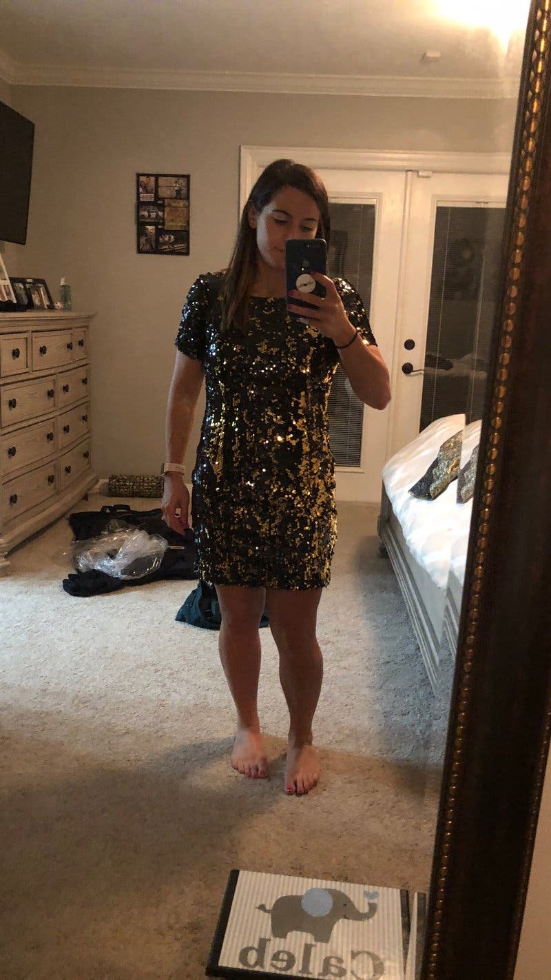 review thumbnail images 18