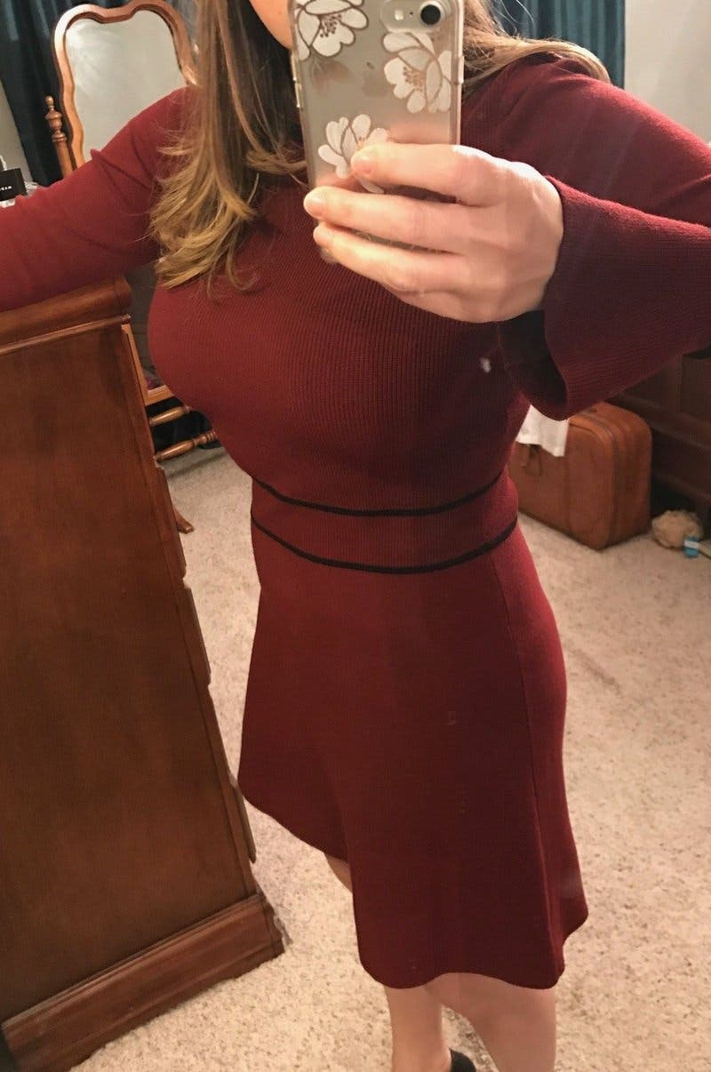 Linsey
