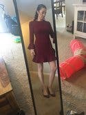 review thumbnail images 0