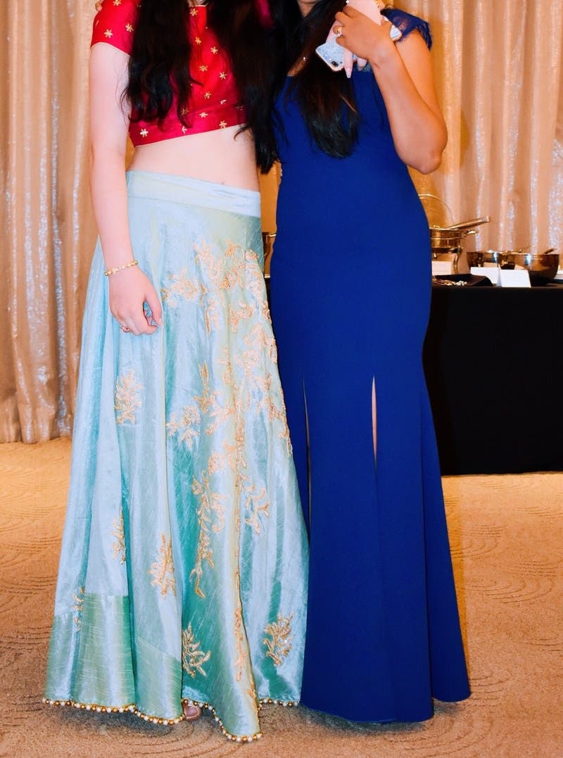 review thumbnail images 6