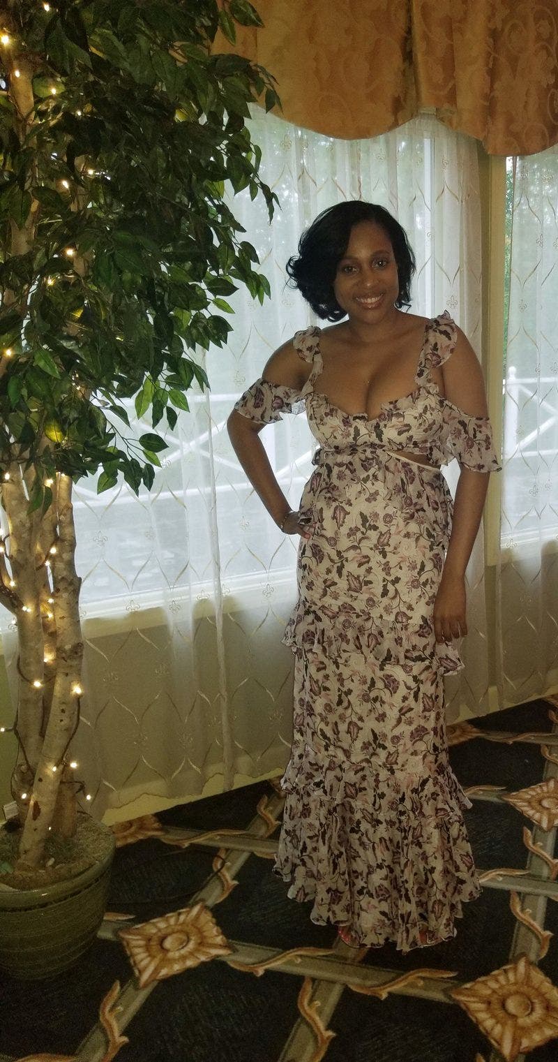 review thumbnail images 10