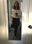 review thumbnail images 0