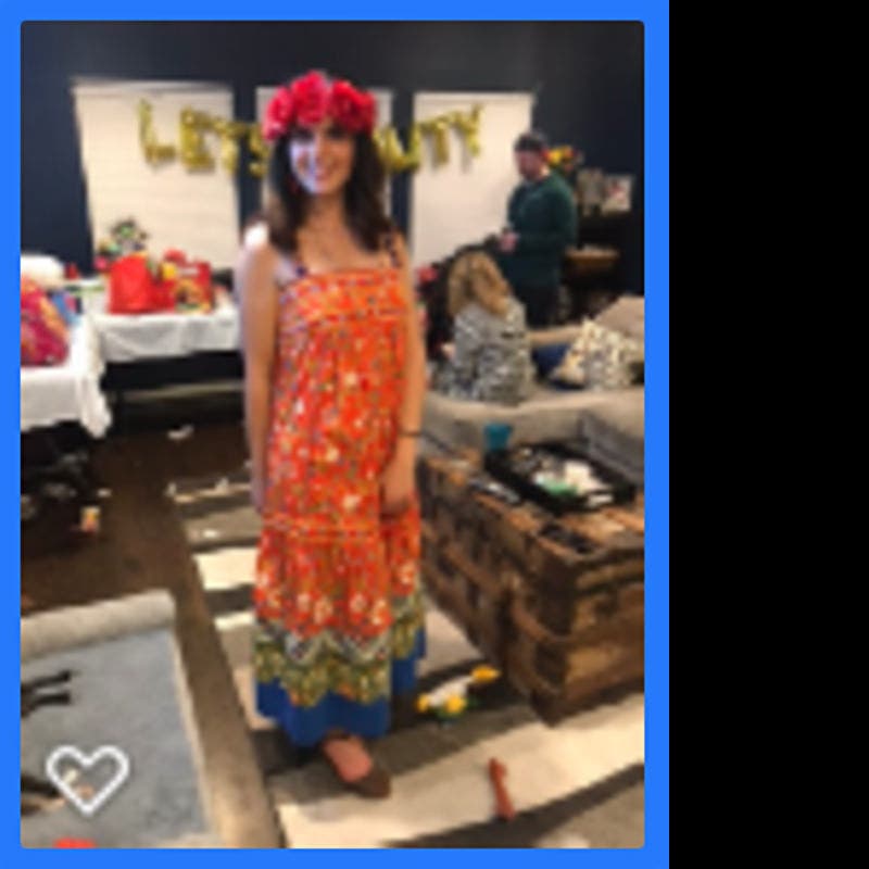 review thumbnail images 7