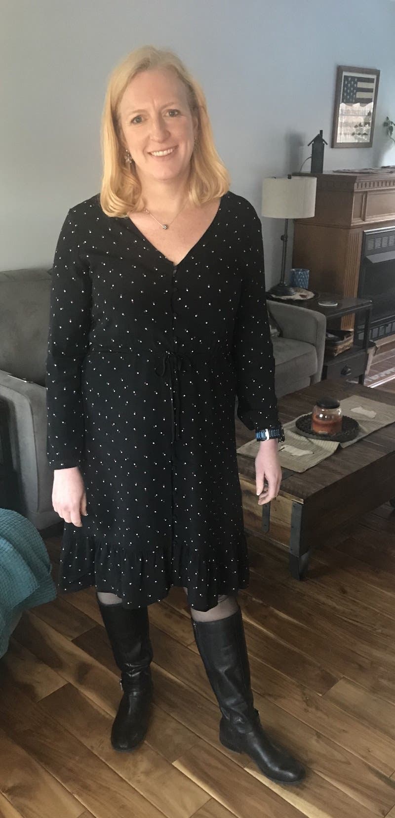 review thumbnail images 9