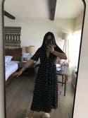 review thumbnail images 12