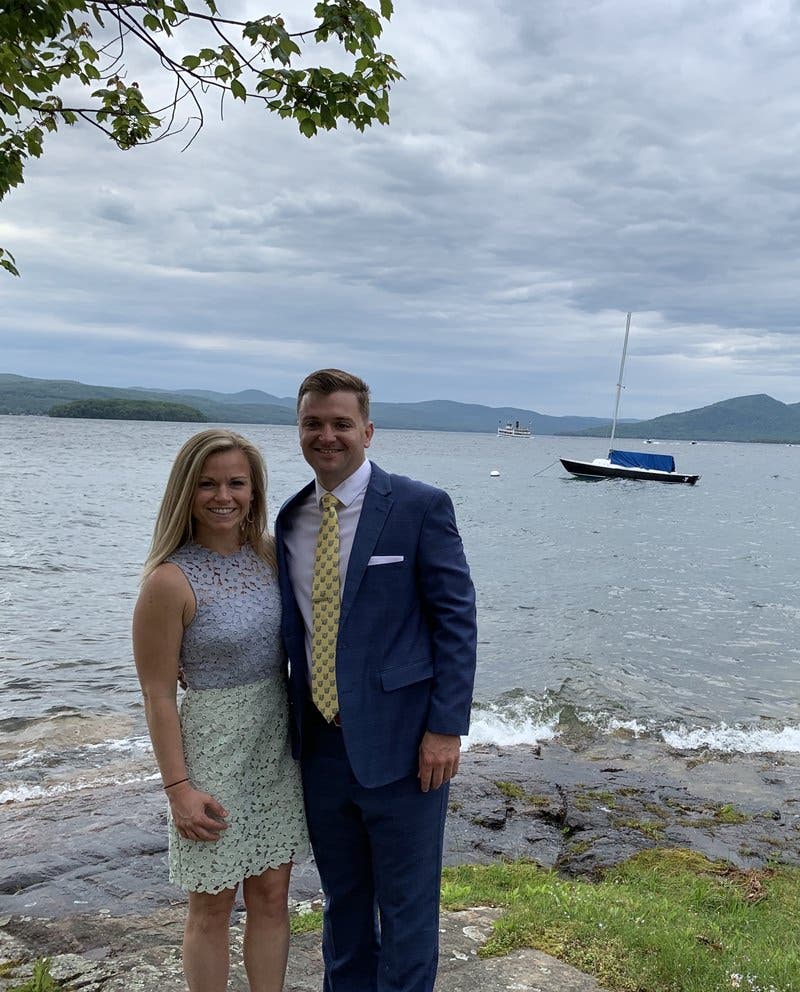 review thumbnail images 8