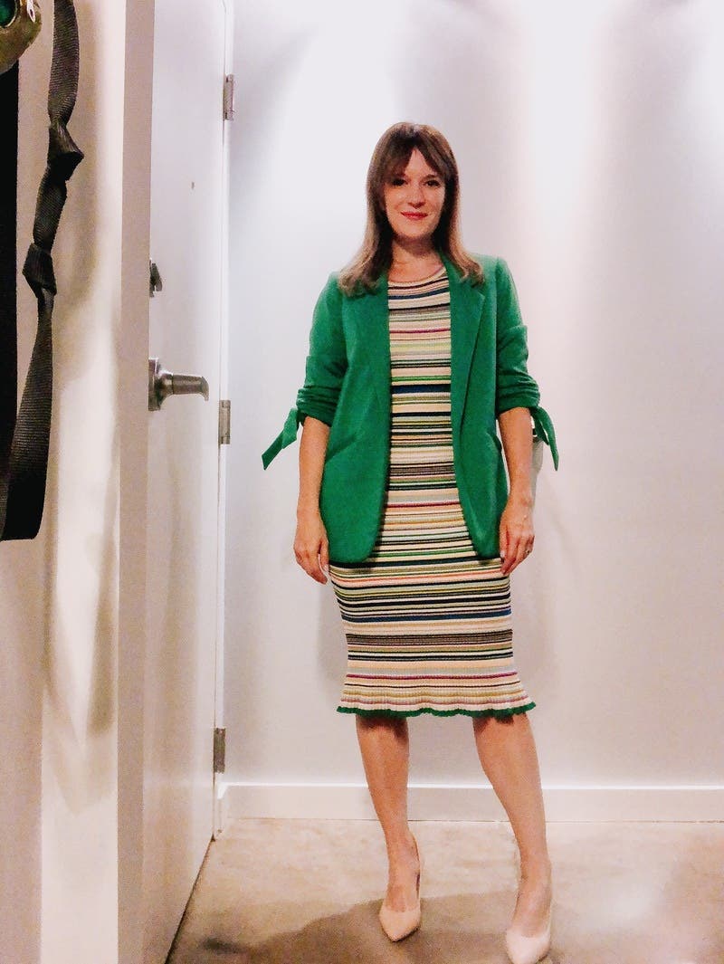 review thumbnail images 15