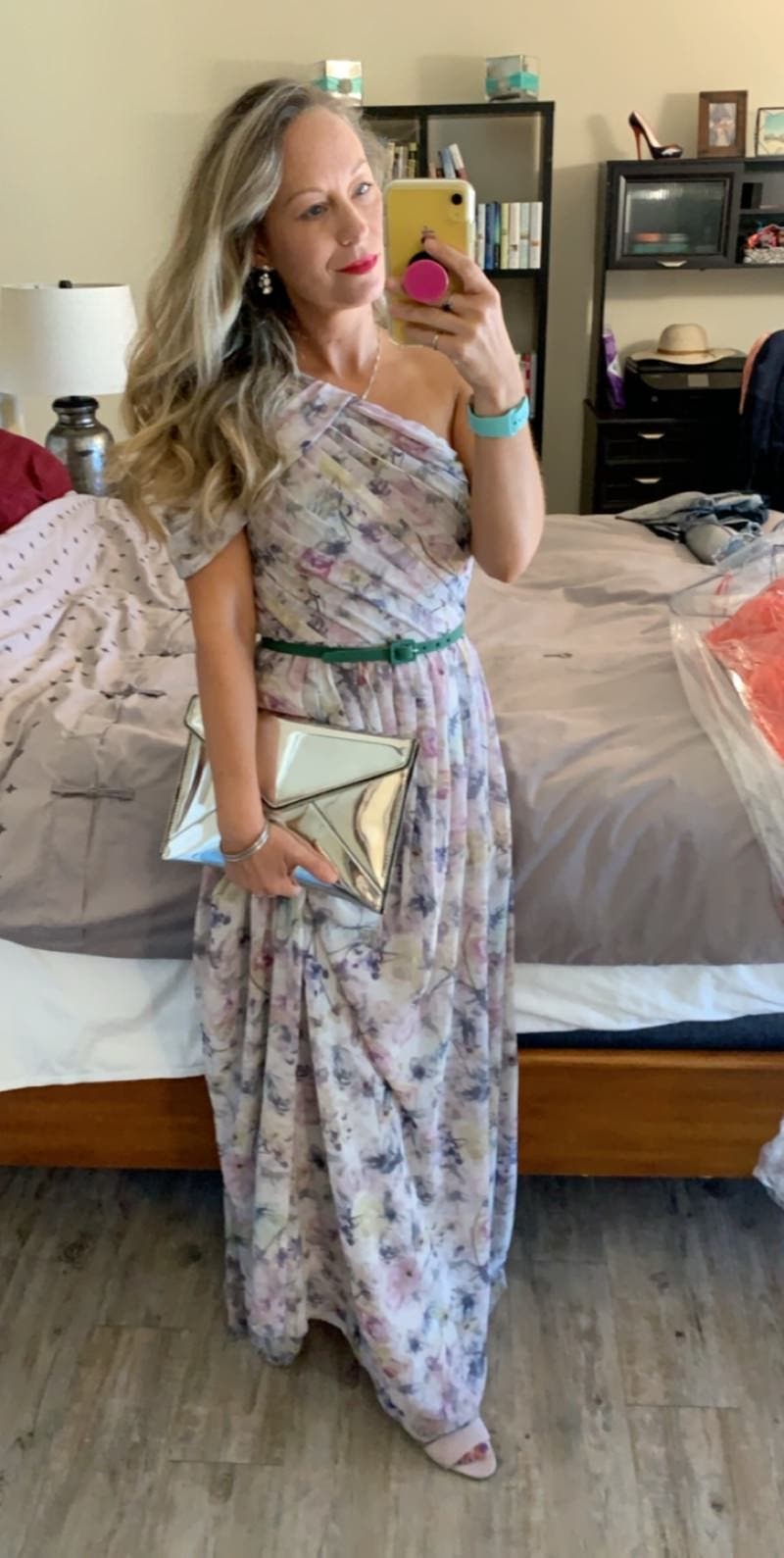 review thumbnail images 3