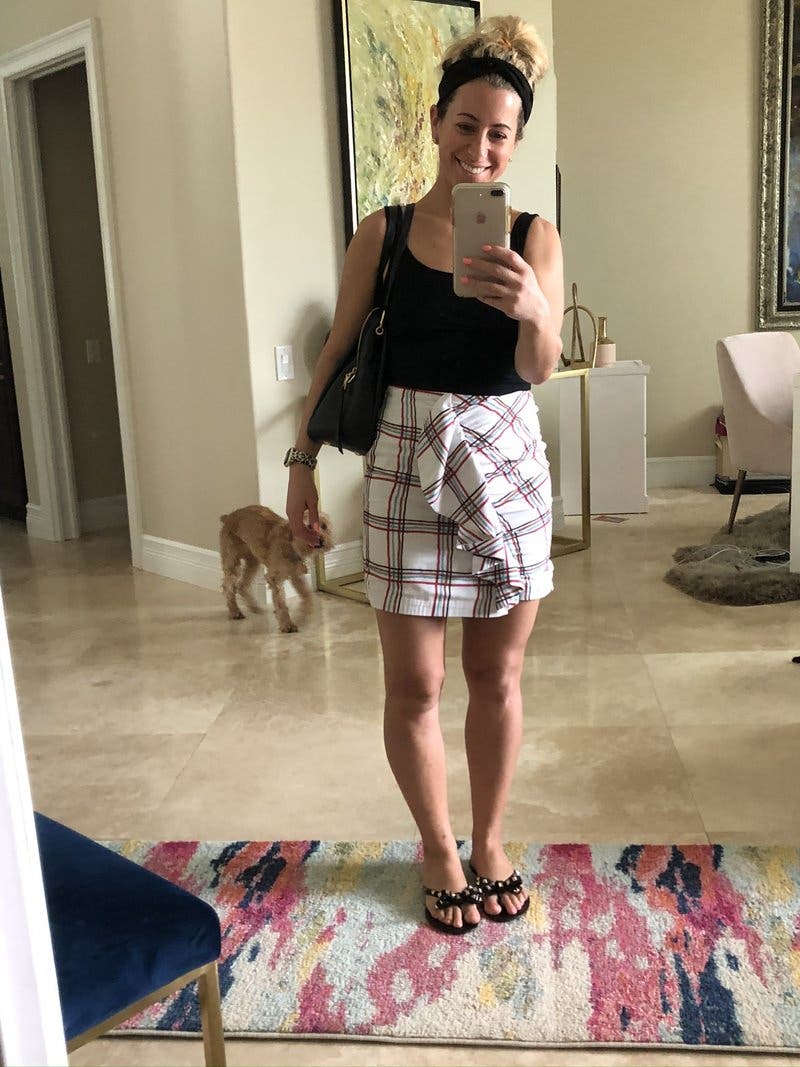 review thumbnail images 2